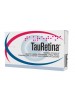 TAURETIN A INTEG 30CPS 475MG