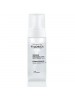 MOUSSE Demaquillage 150ml