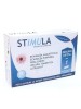 STIMULA 30 Cps