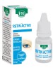 RETIN Active Mirtillo Gtt 10ml