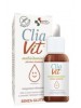 CLIAVIT INTEG GTT 30ML