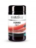 NUTRIVA FERRO 50CPR