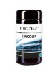 NUTRIVA Zincolip 60 Cpr