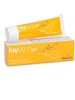 LAYVEN Gel 50g