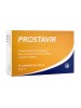 PROSTAVIR 30CPR 28,5G