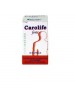 CAROLIFE-FTE 30 CPS