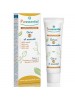 PURESSENTIEL Gel Articol.60ml