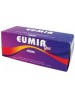 EUMIR-PLUS 10FL 15ML