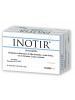 INOTIR 20BUST