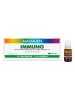 MASSIGEN IMMUNO 14fl.10ml