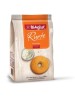 BIAGLUT-BISC RUOTE 180G