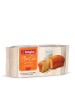 BIAGLUT Plumcake Yog.180g