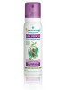 PURESSENTIEL SOS PIDOCCHI SPRAY