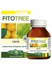 FITOTREE 60 Cps            EBV