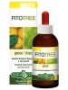 FITOTREE Gtt 10ml          EBV