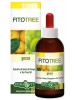 FITOTREE 30ML EBV