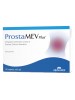 PROSTAMEV PLUS 30CPS MOLLI