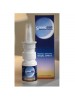 SNOREEZE SPRAY NASAL 10ML