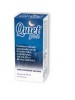 QUIET-INTEG GTT 30ML