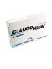 GLAUCONERV 30 Cps 540mg