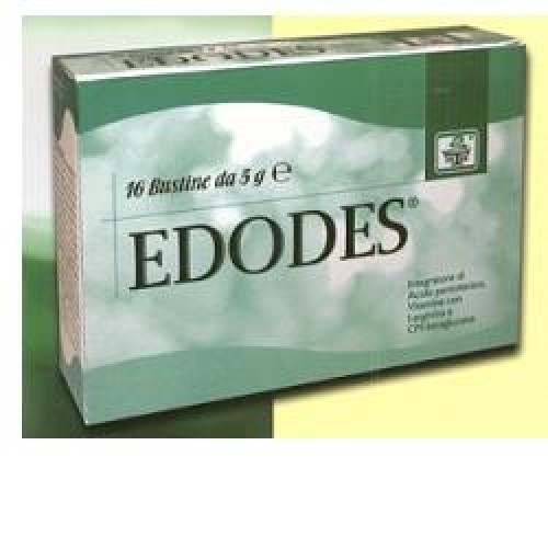 EDODES 16 Bust.5g