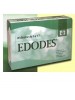 EDODES 16 Bust.5g