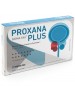 PROXANA PLUS 15CPS MOLLI