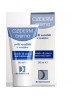 OZIDERM CREMA 50 ML