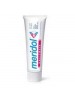 MERIDOL Dent.Halitosis 75ml