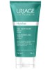 HYSEAC GEL DET URIAGE 150ML