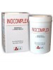 INOCOMPLEX 60 Cpr