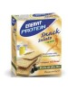 ENERVIT PR.SNACK SALATO OLIVE