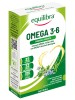 OMEGA 3-6 32 Perle