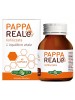 PAPPA Reale 60 Cps         EBV