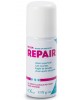 MOM Repair Gel Spray 75g