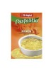 BIAGLUT-PASTINA MICRON 250G