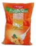 BIAGLUT-PASTA FUSILLI 500G