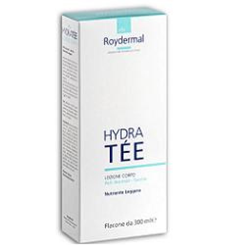 HYDRATEE Loz.Corpo P/N-S 300ml