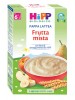 HIPP Bio P-L F/Mista 250g