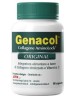GENACOL 90 Cps