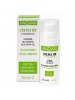 HALODERM Crema HR 50ml