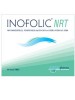 INOFOLIC NRT INTEG 30BS