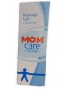 MOM CARE LOZIONE 100ML