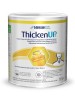 RESOURCE THICKENUP NEUTRO 227G