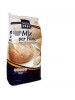 NUTRIFREE Farina Mix Pane 1kg