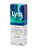 OLIO FEG MERLUZ LIQ LIMONE IDEAL