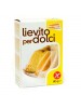 EASYGLUT Lievito Dolci S/G 80g