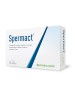 SPERMACT 45 COMPR
