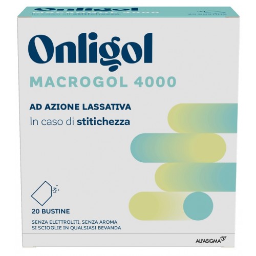 ONLIGOL 20BUSTX10G