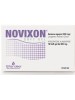 NOVIXON 16SOFT GEL